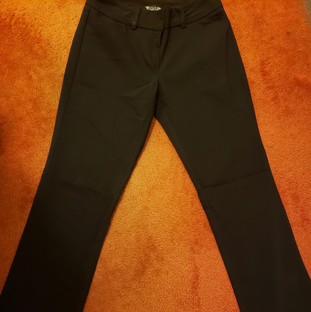 New York & Company Dress Pants